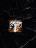 vela aromatica energizada CAFE