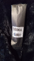 sahumerio TABACO DULCE