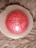jabon ESCUDO DE BRUJA