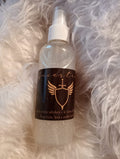 Spray ANCESTRAL