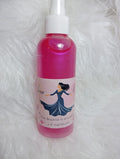 spray AURA DE PASION
