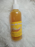 spray BRUMA DE FORTUNA