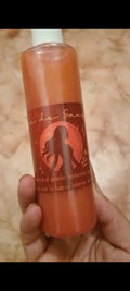 spray LUNA DE SANGRE