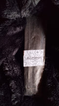 sahumerio NOCTEM