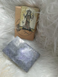 jabon HECATE