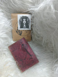 jabon de LILITH