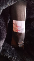 sahumerio ROSAS ROJAS