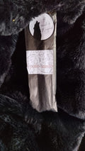 sahumerio PALO SANTO
