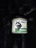 vela aromatica energizada ROMERO