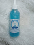 Spray PURUFICACION